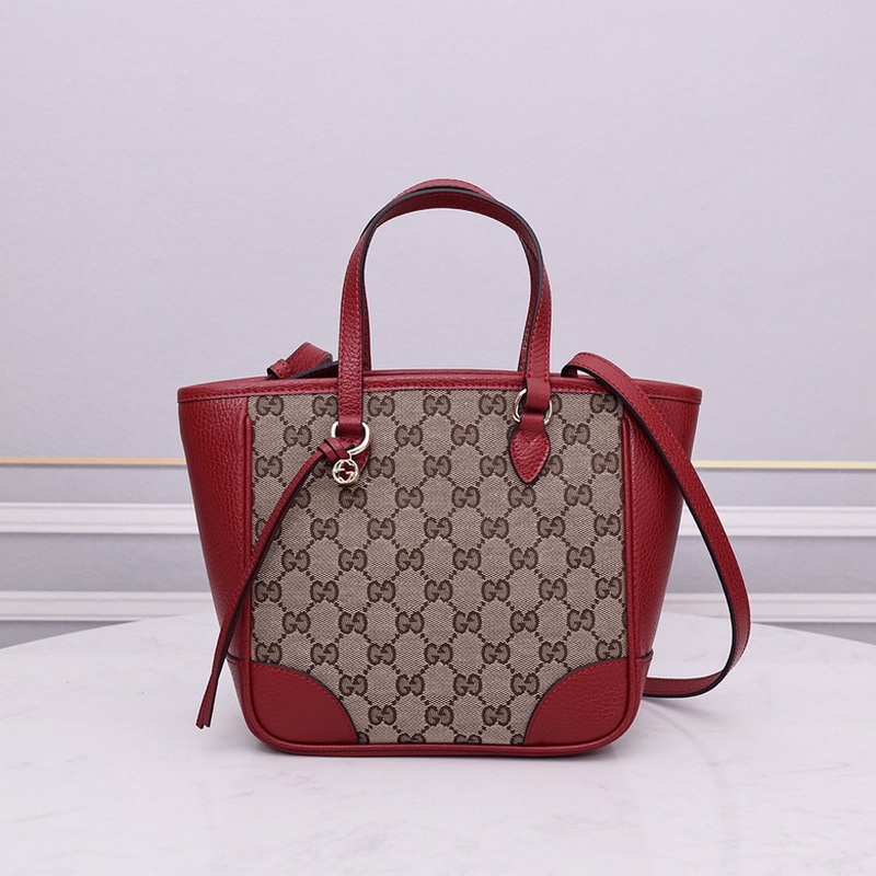 Gucci Handbags 441